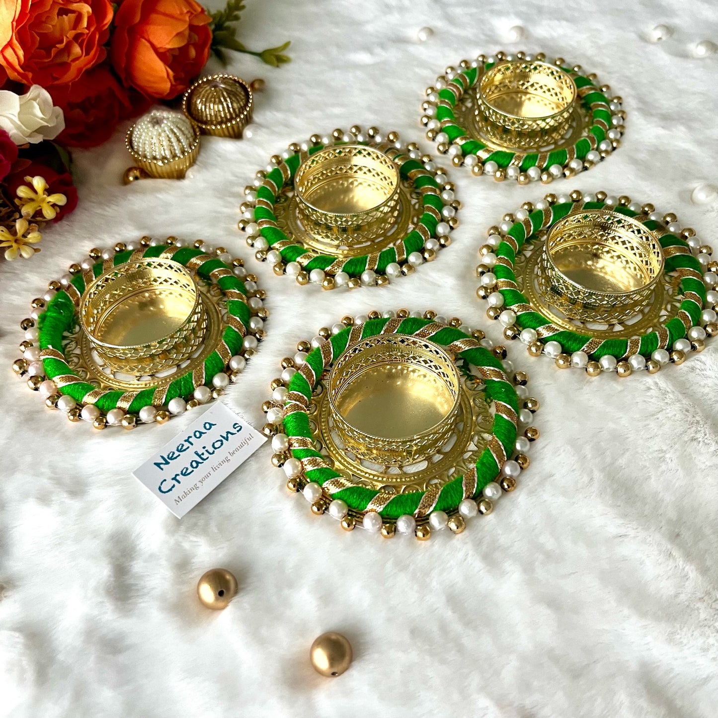 Festival Decoration set
