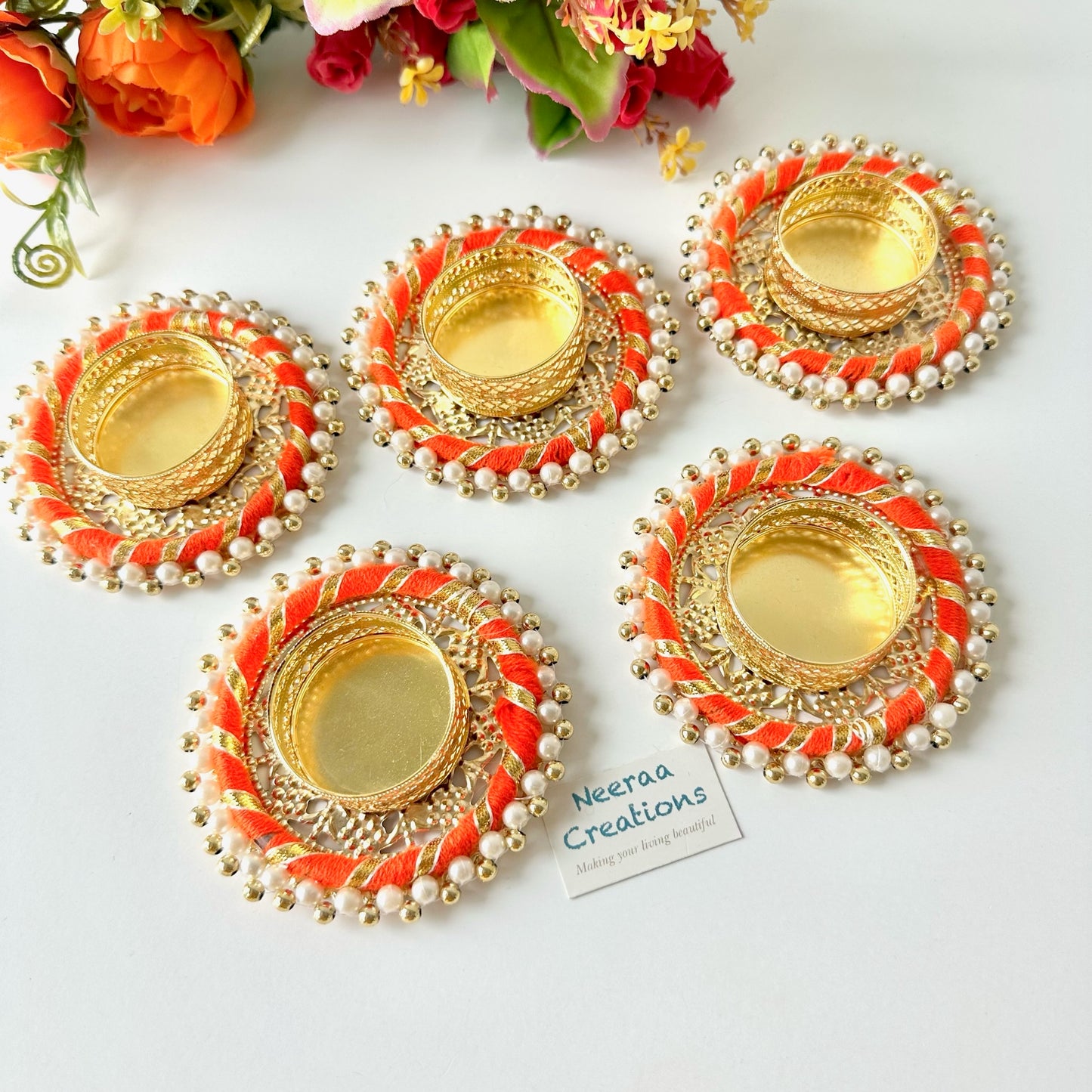 Festival Decoration set