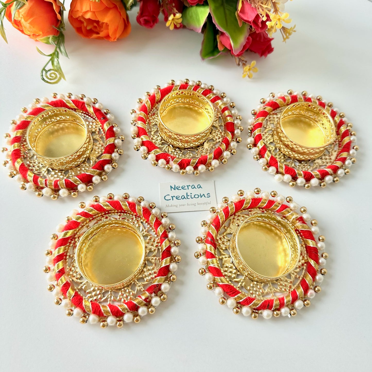 Festival Decoration set