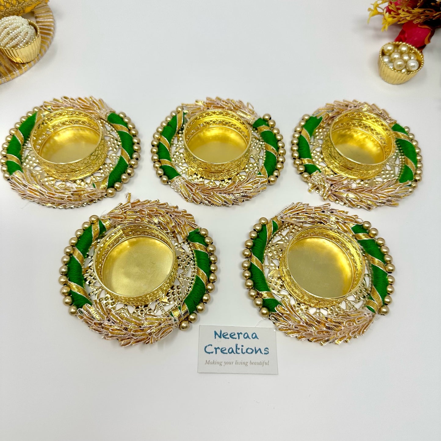 Festival Decoration set