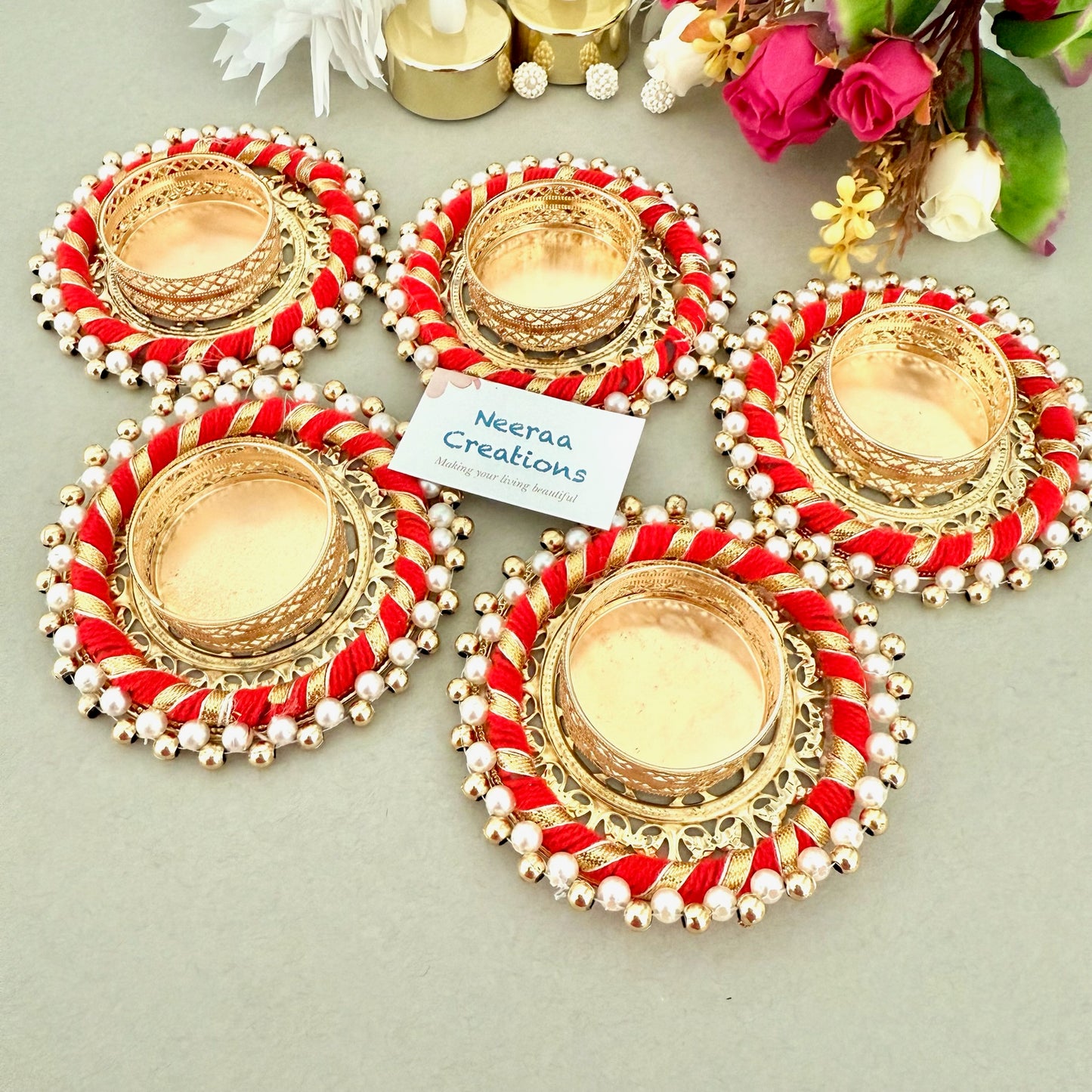 Festival Decoration set