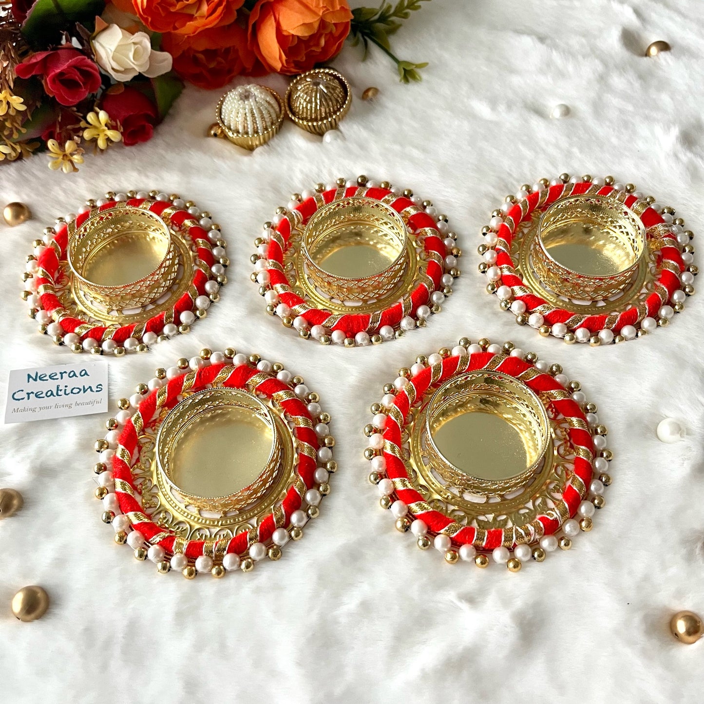 Festival Decoration set