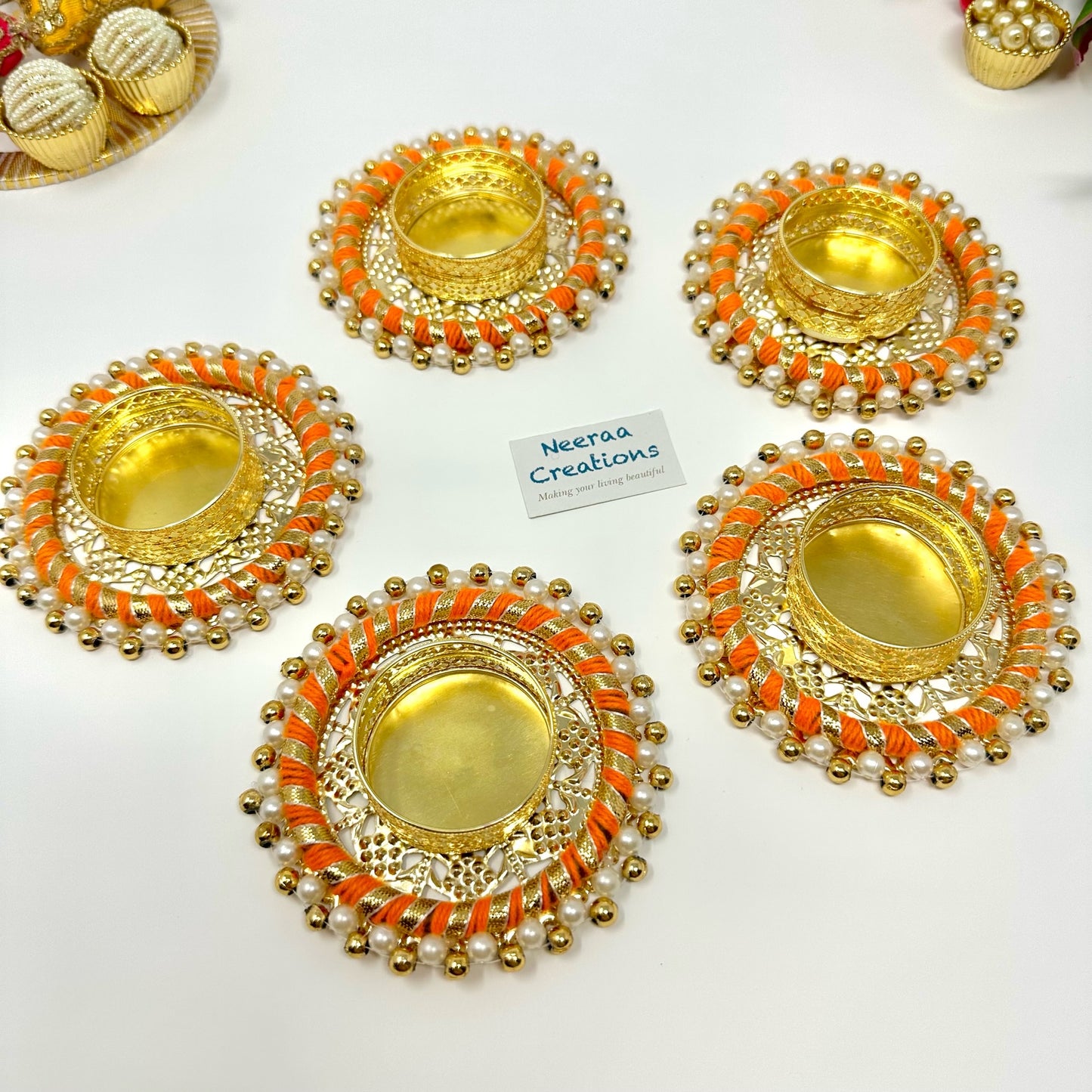 Festival Decoration set