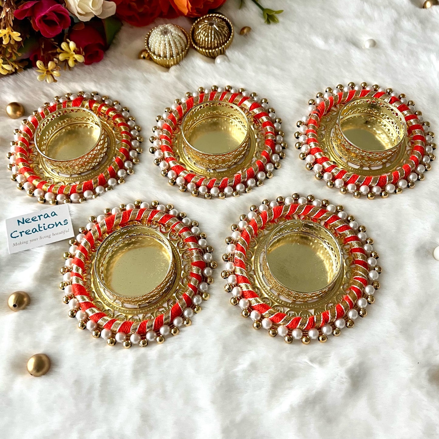 Festival Decoration set