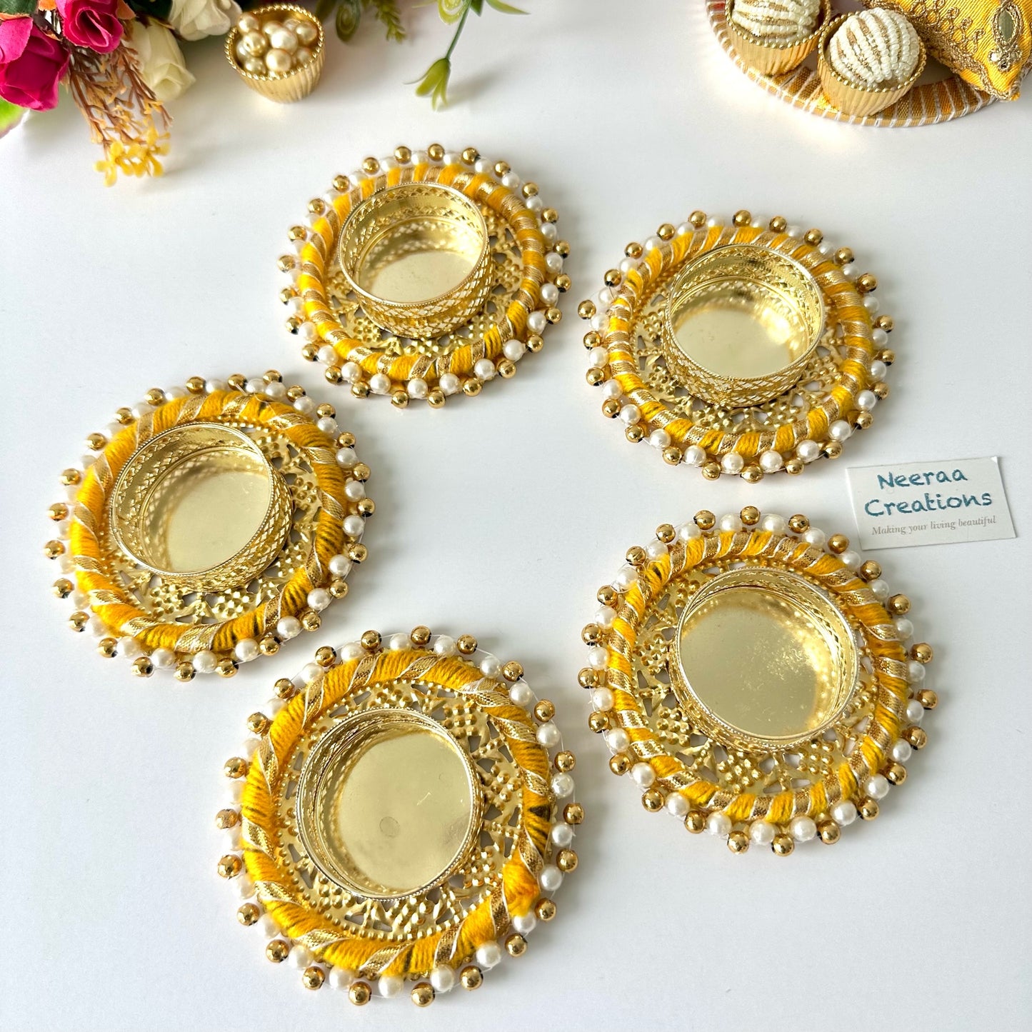 Festival Decoration set