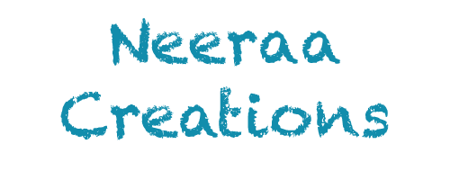Neeraa Creations logo