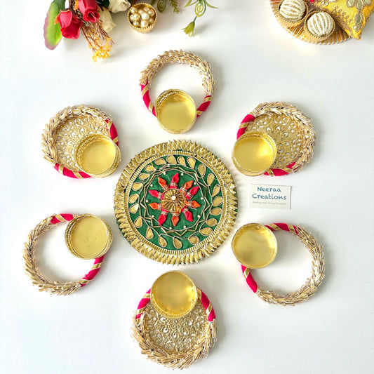Festival Decoration set