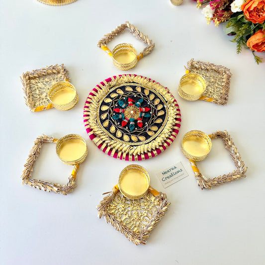 Festival Decoration set