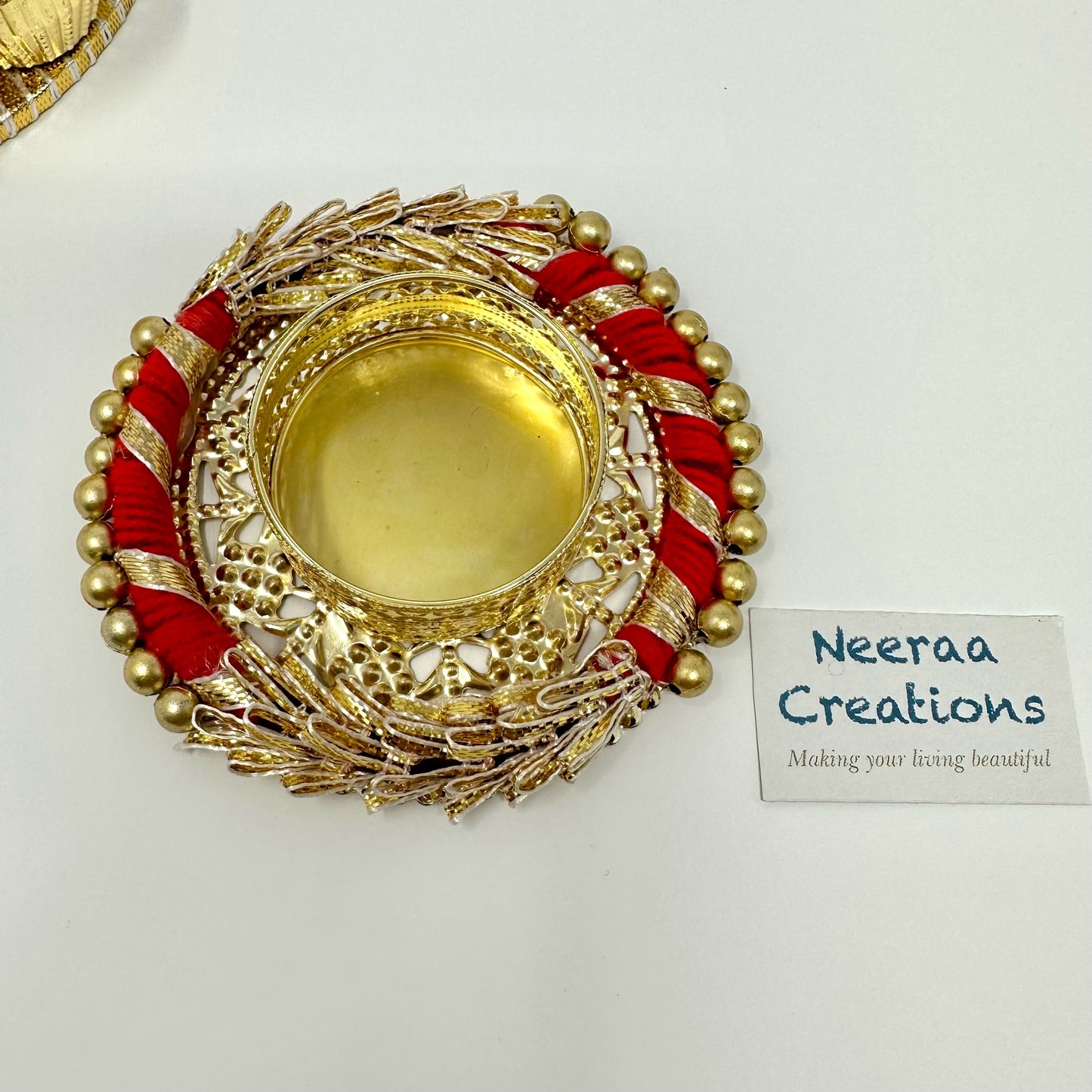 Festival Decoration set