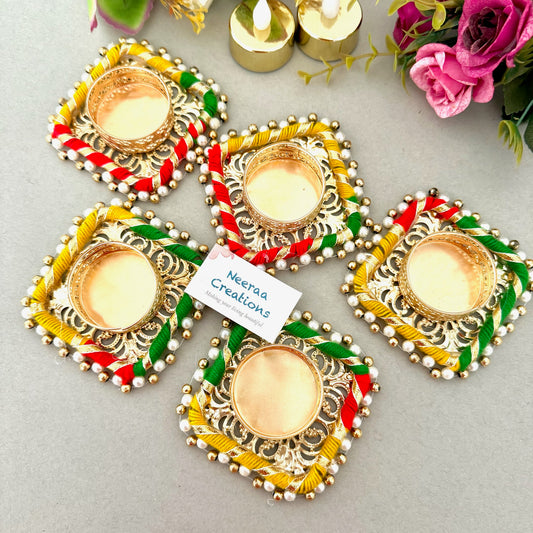 Festival Decoration set