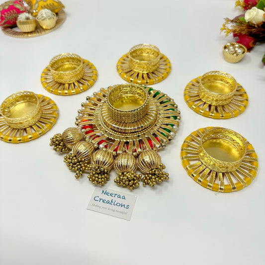 Festival Decoration set