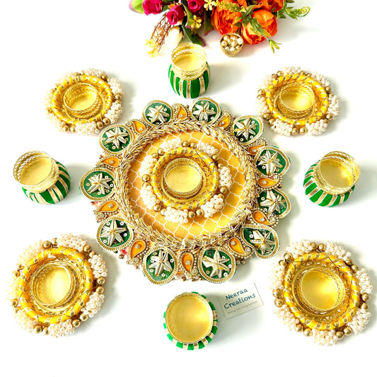 Festival Decoration set