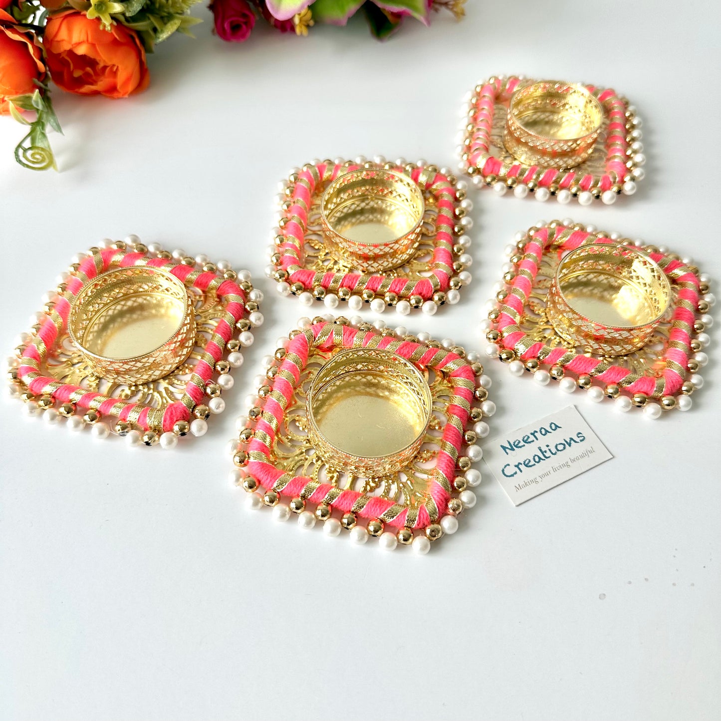 Festival Decoration set