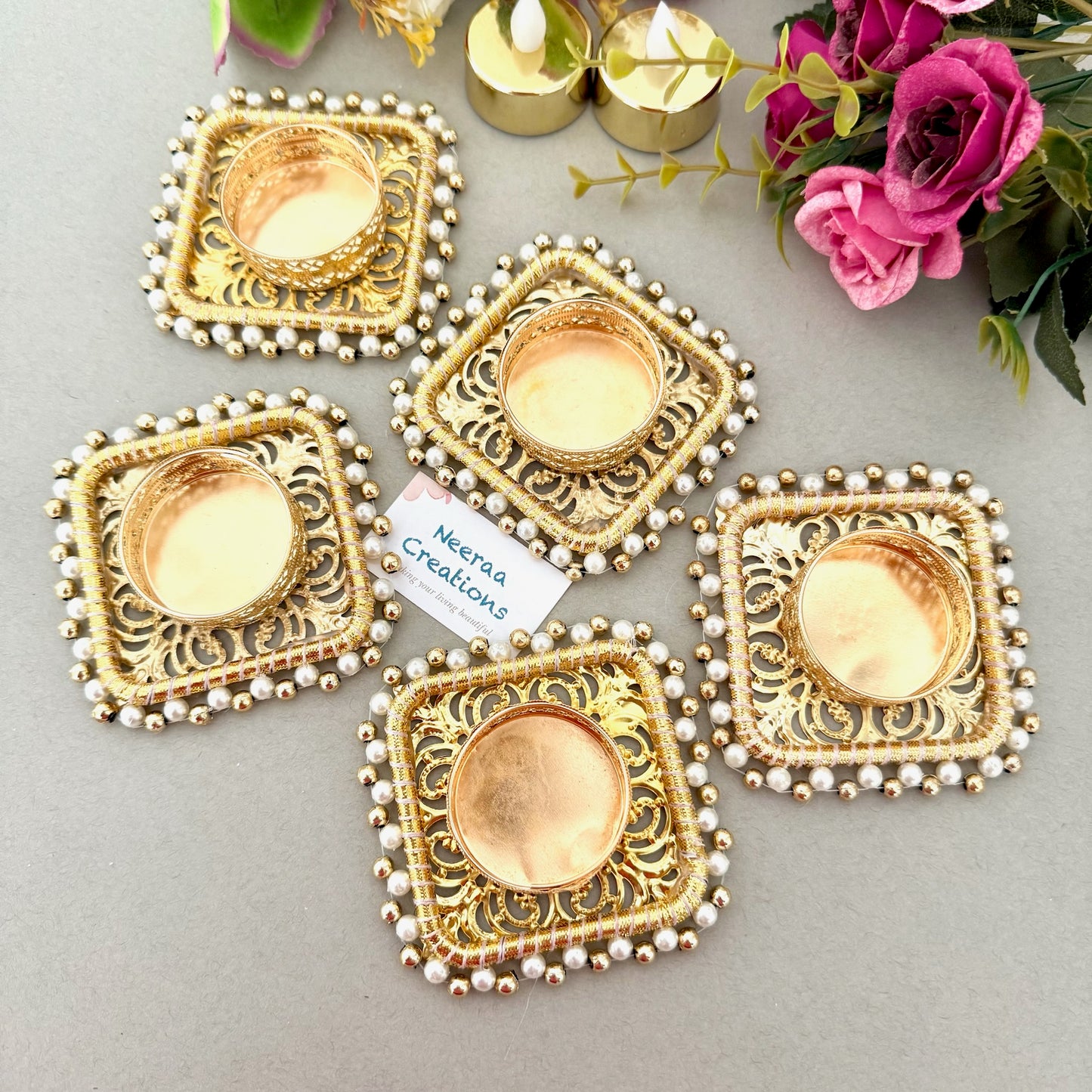 Festival Decoration set
