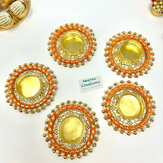 Festival Decoration set