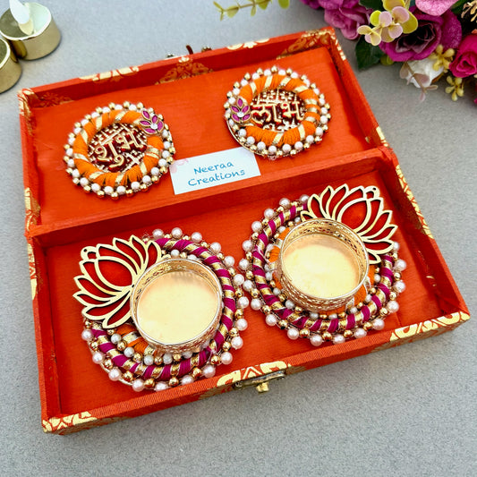 Diwali Gift Set