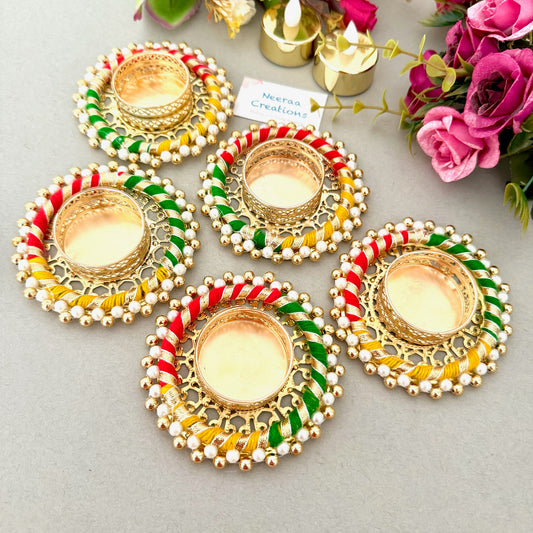 Festival Decoration set
