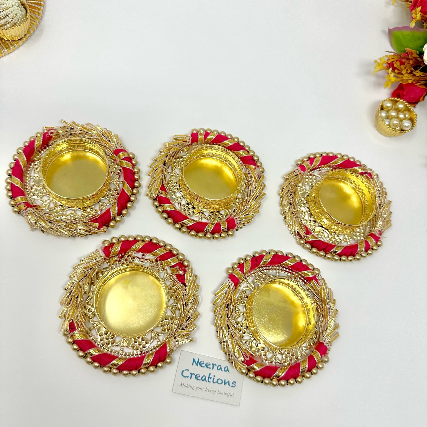 Festival Decoration set