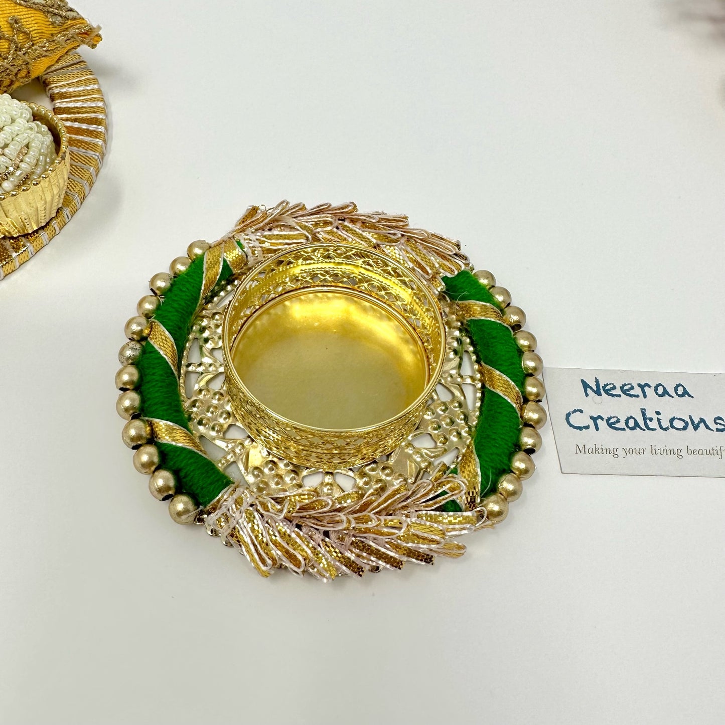 Festival Decoration set